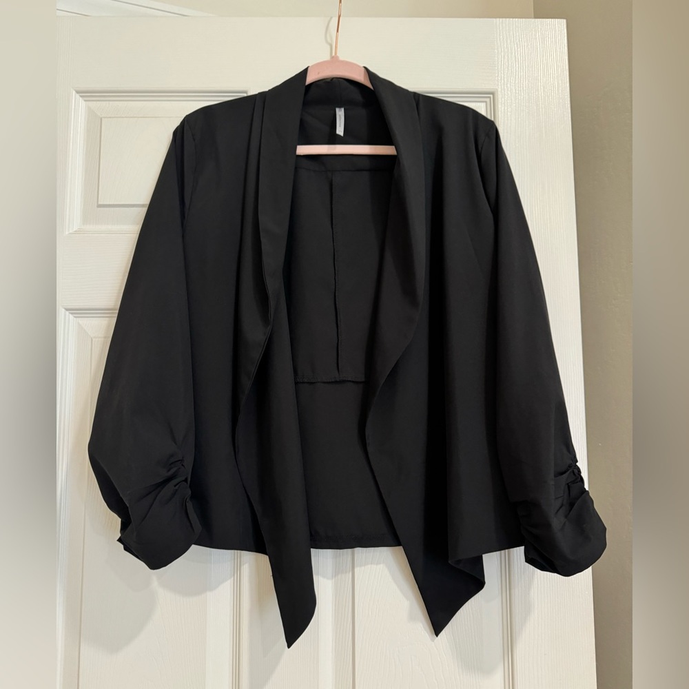 Kate Collection XL